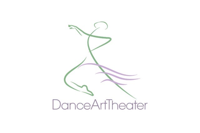 Dance Art Theater