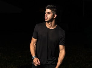 SoMo