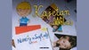 Kajetan Wolas - Numery z Szuflady Tour — Klub Muzyka na nowo