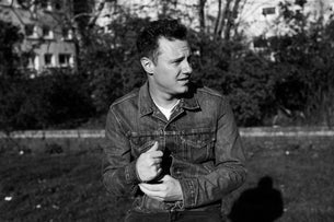 Callum Beattie Seating Plans