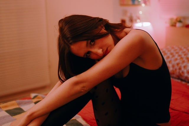 Sadie Jean