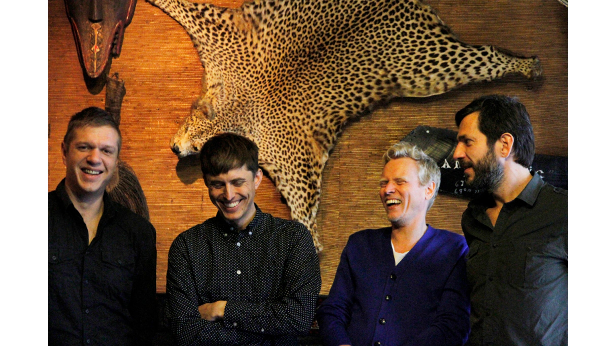 Kalaha feat. Viktoria Søndergaard – 2026-03-07