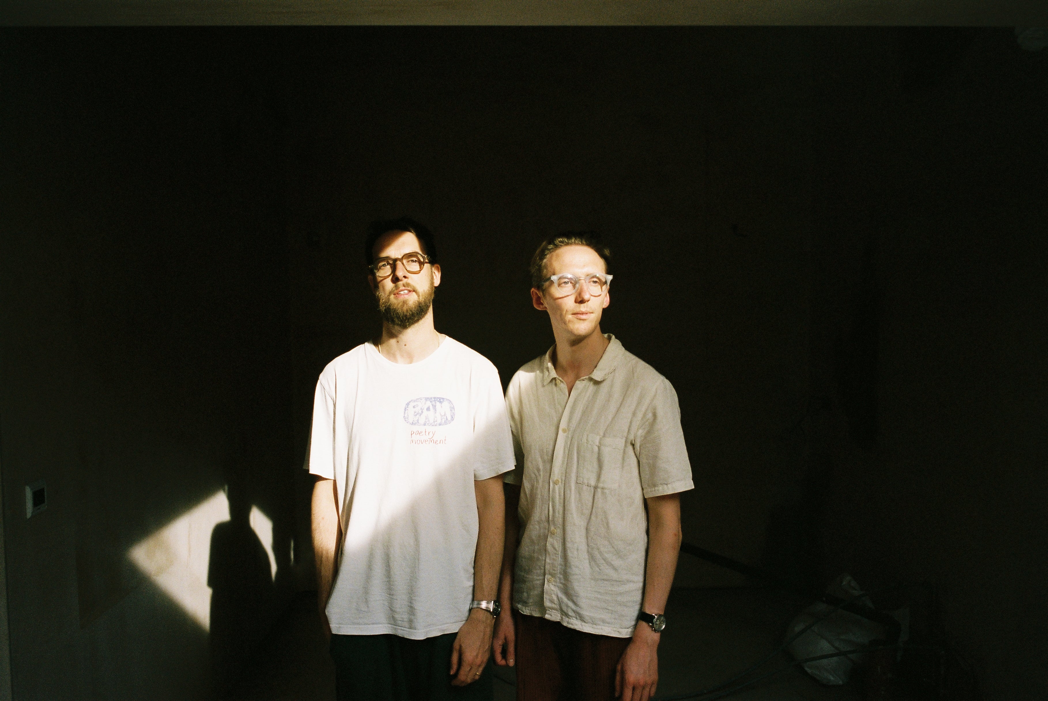 Honne 