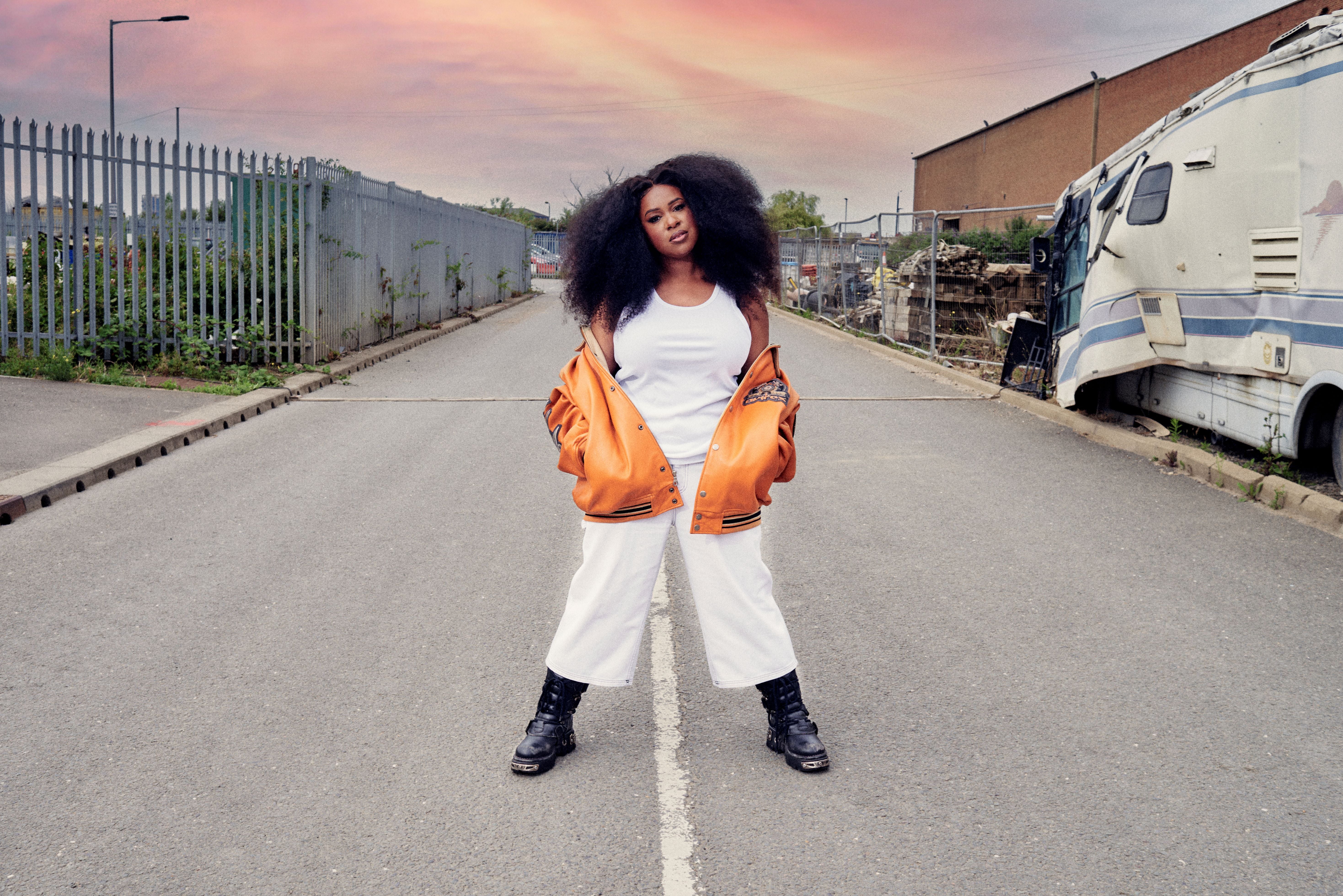 Nao presale code for real tickets in London