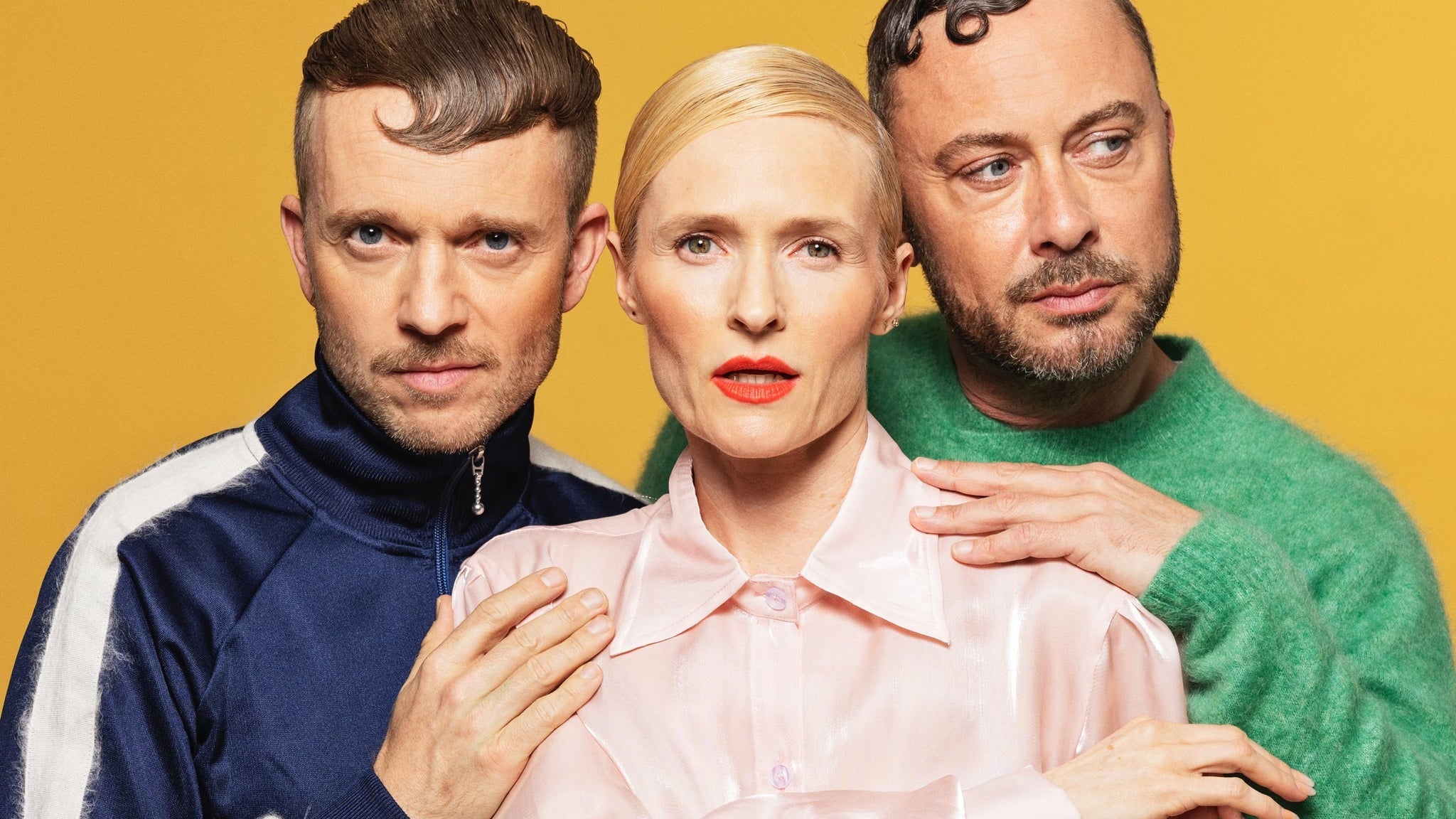 PLATT-FORM #liveidyrehaven