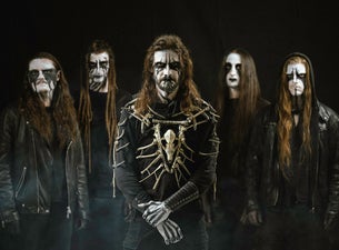 Ellende, support: Karg, Firtan, 2026-01-14, Варшава