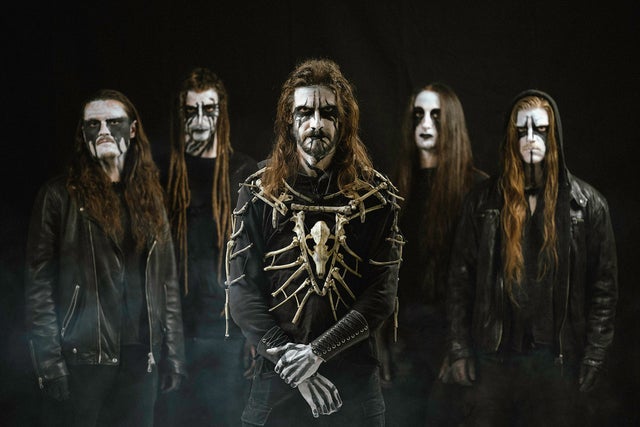 Presale codes for karg: members use these when buying pre-sale tickets