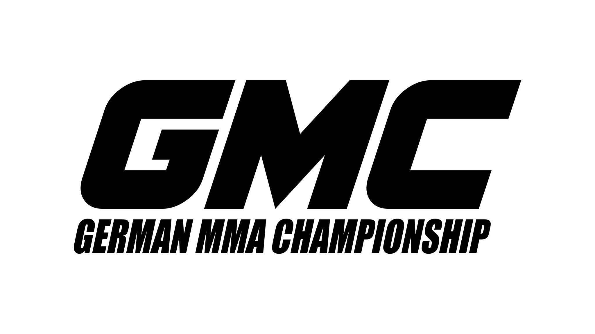 GMC - German MMA Championship