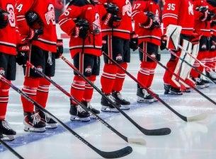 Ohio State Buckeyes Women's Hockey vs. University of Minnesota Duluth Bulldogs Womens Hockey