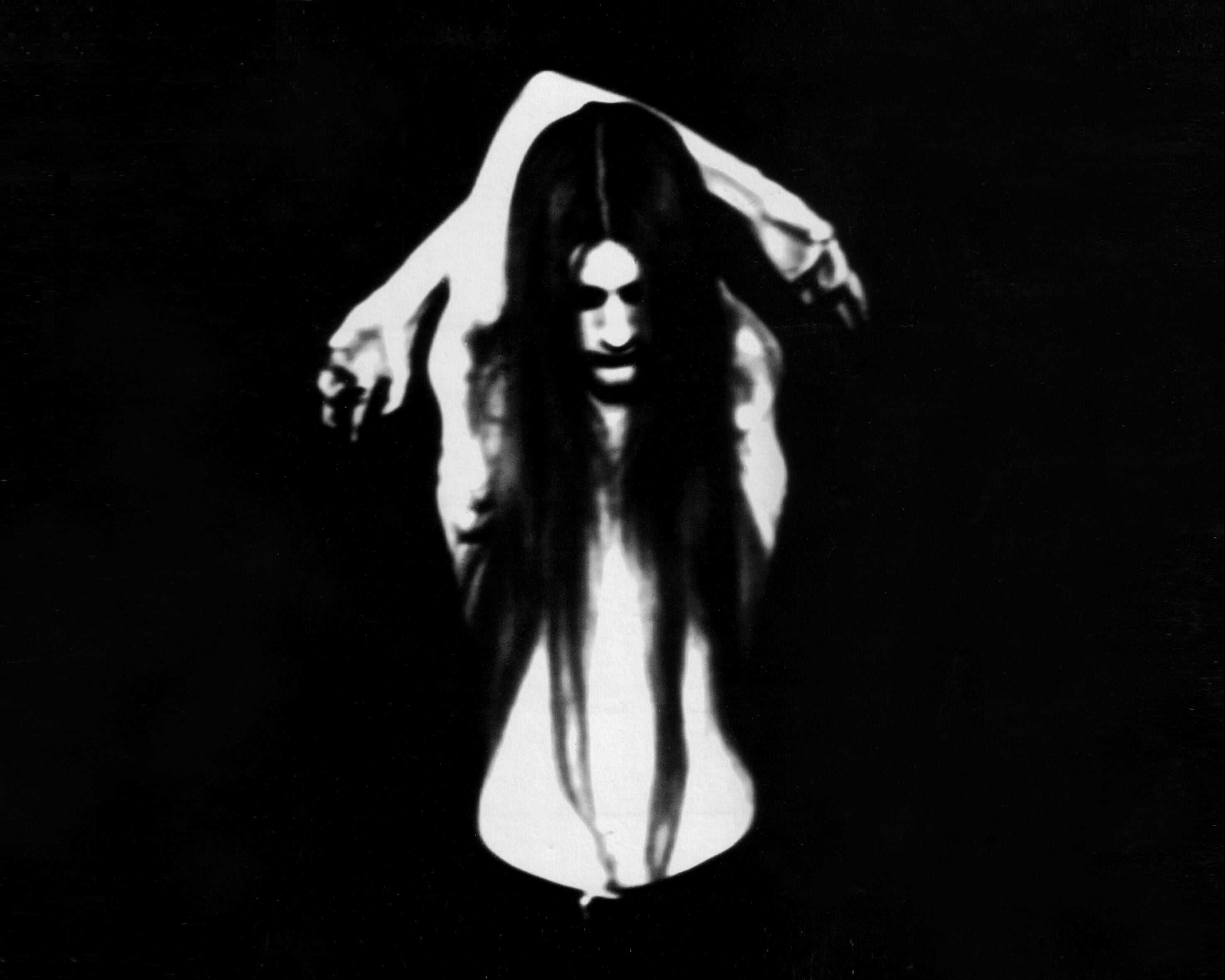 Taake official photo