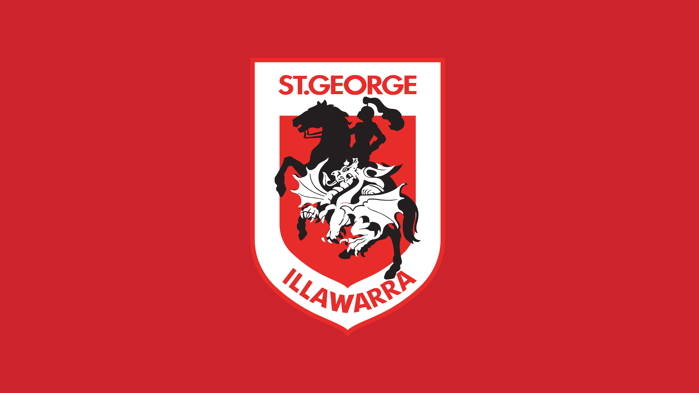 2026 NRL Telstra Premiership ANZAC DAY - Dragons v Roosters