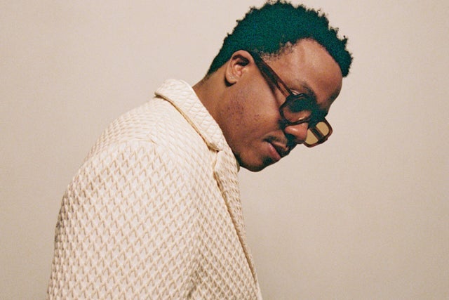 Official Lee Lewis presale password (Via TMPresale.com)