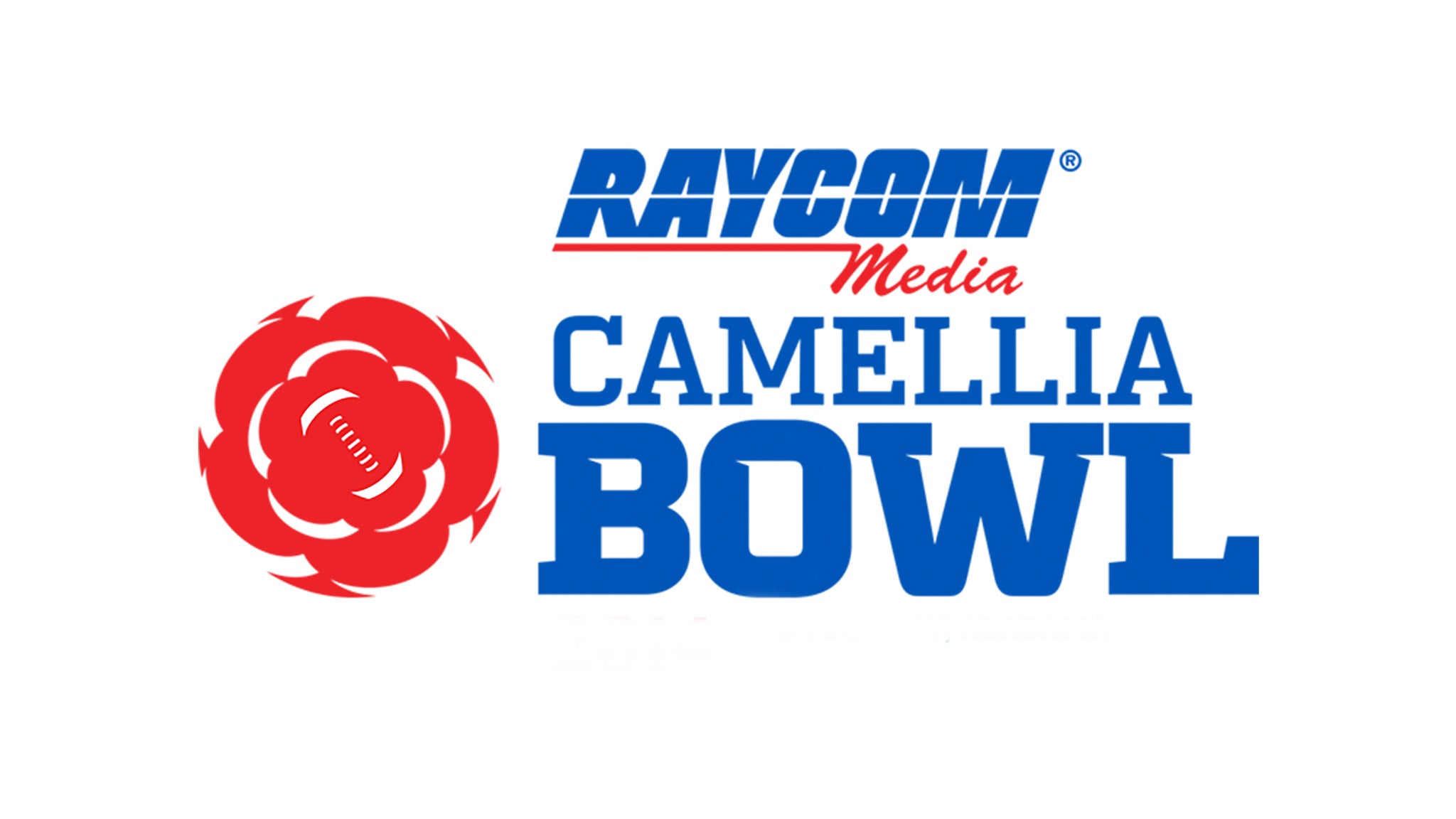 camellia bowl tickets