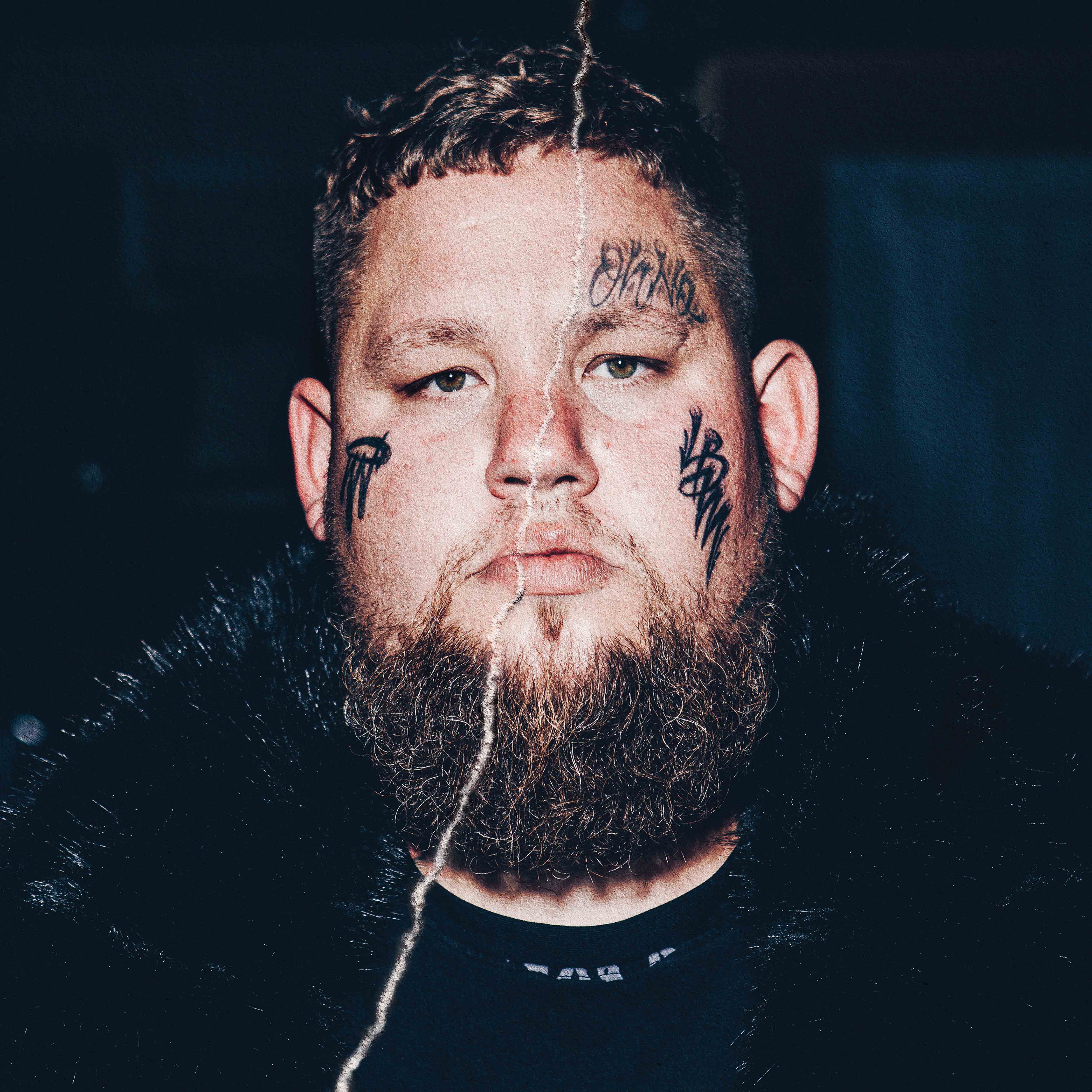 In The Park Newcastle presents Rag'n'Bone Man presale code