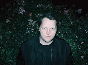 Kalipo + Holly North, 2025-10-23, Відень