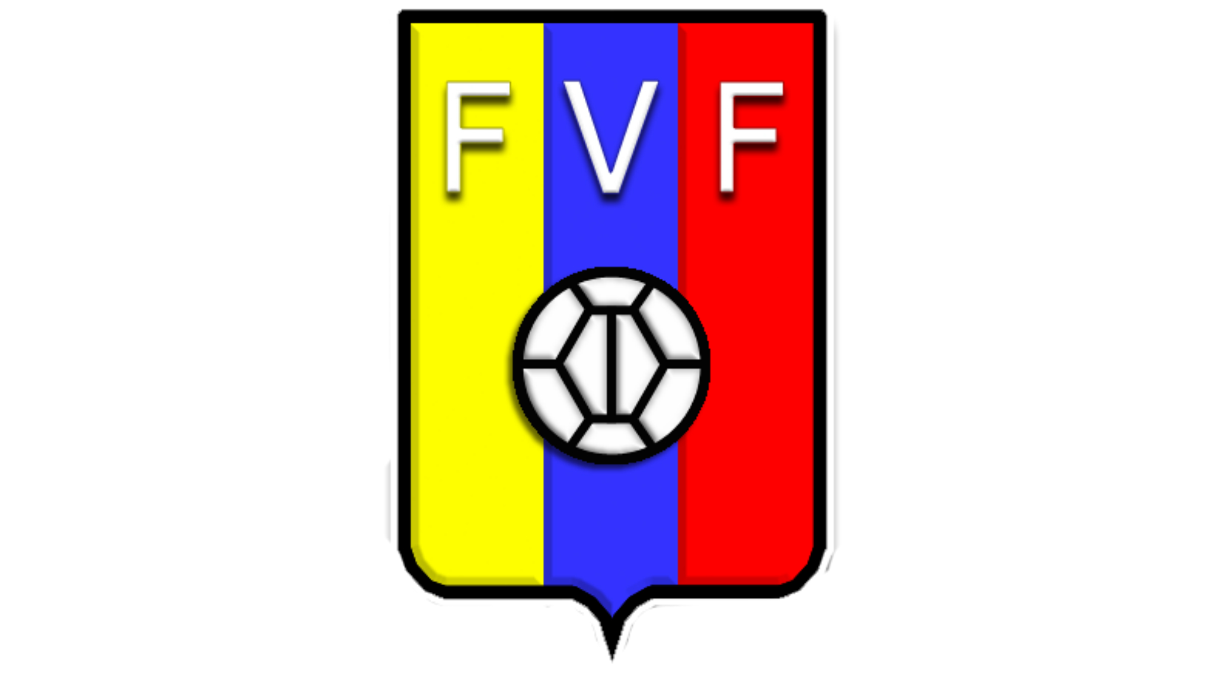 Venezuela National Football Team