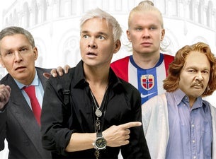 Bilde for arrangement Kristian Valen - Fartøy Valen, Siste Seilas