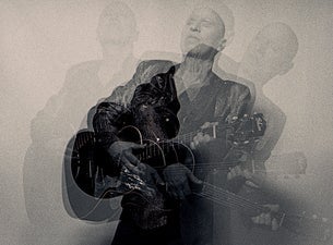 live photos