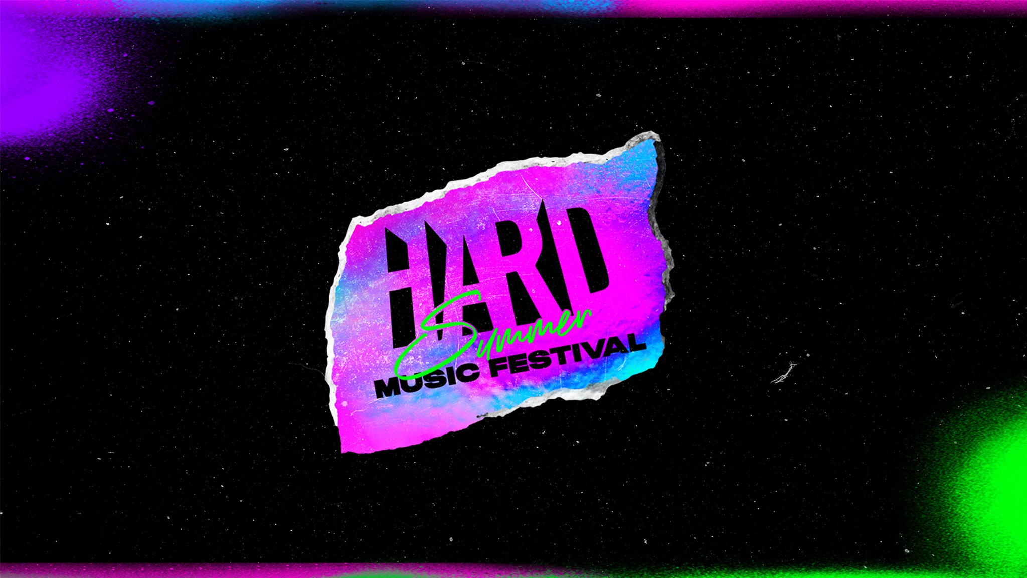 HARD Summer Music Festival Tickets, 2023 Concert Tour Dates | Ticketmaster  CA