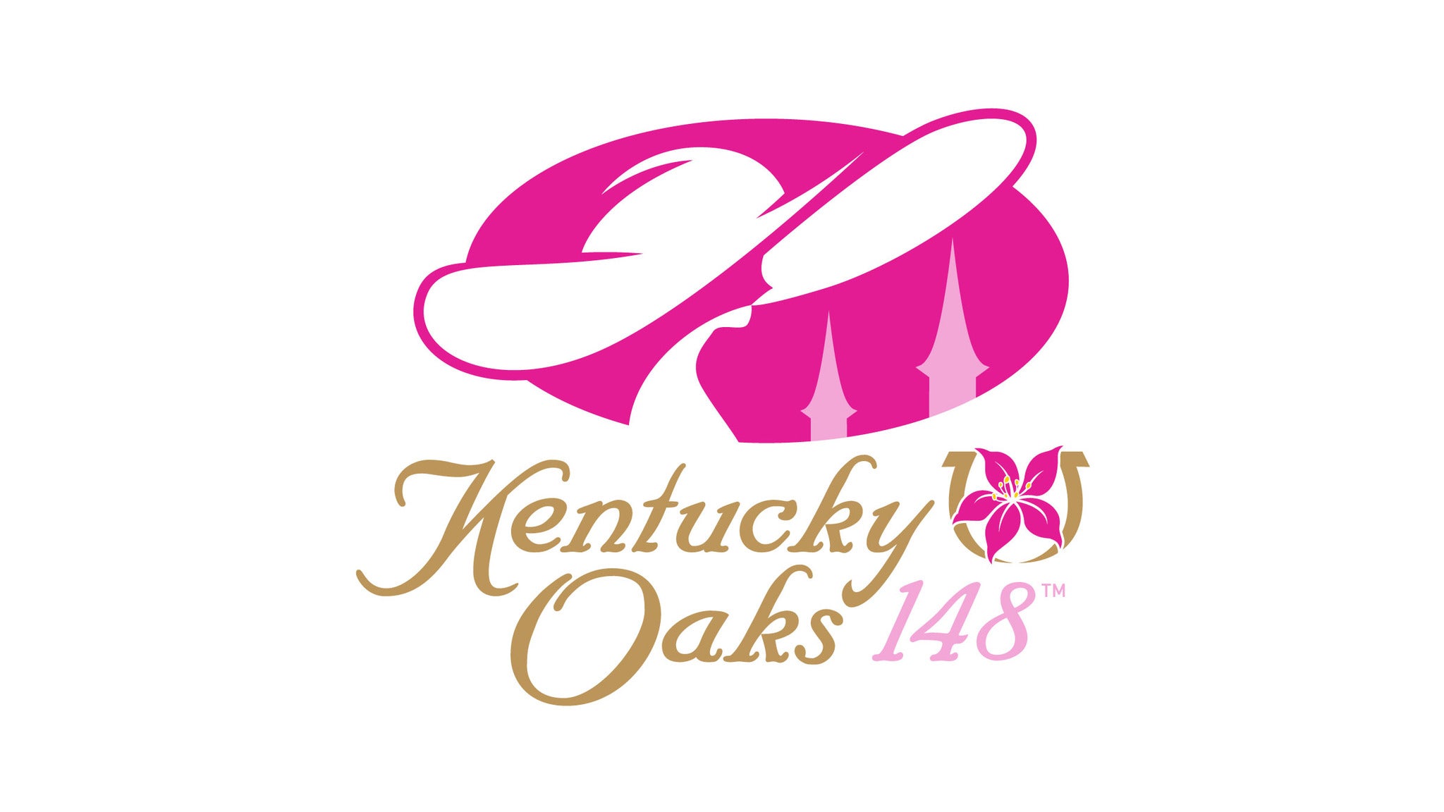 148th Kentucky Oaks - Infield General Admission *No Front Side Access in Louisville promo photo for Day of Race Pricing presale offer code