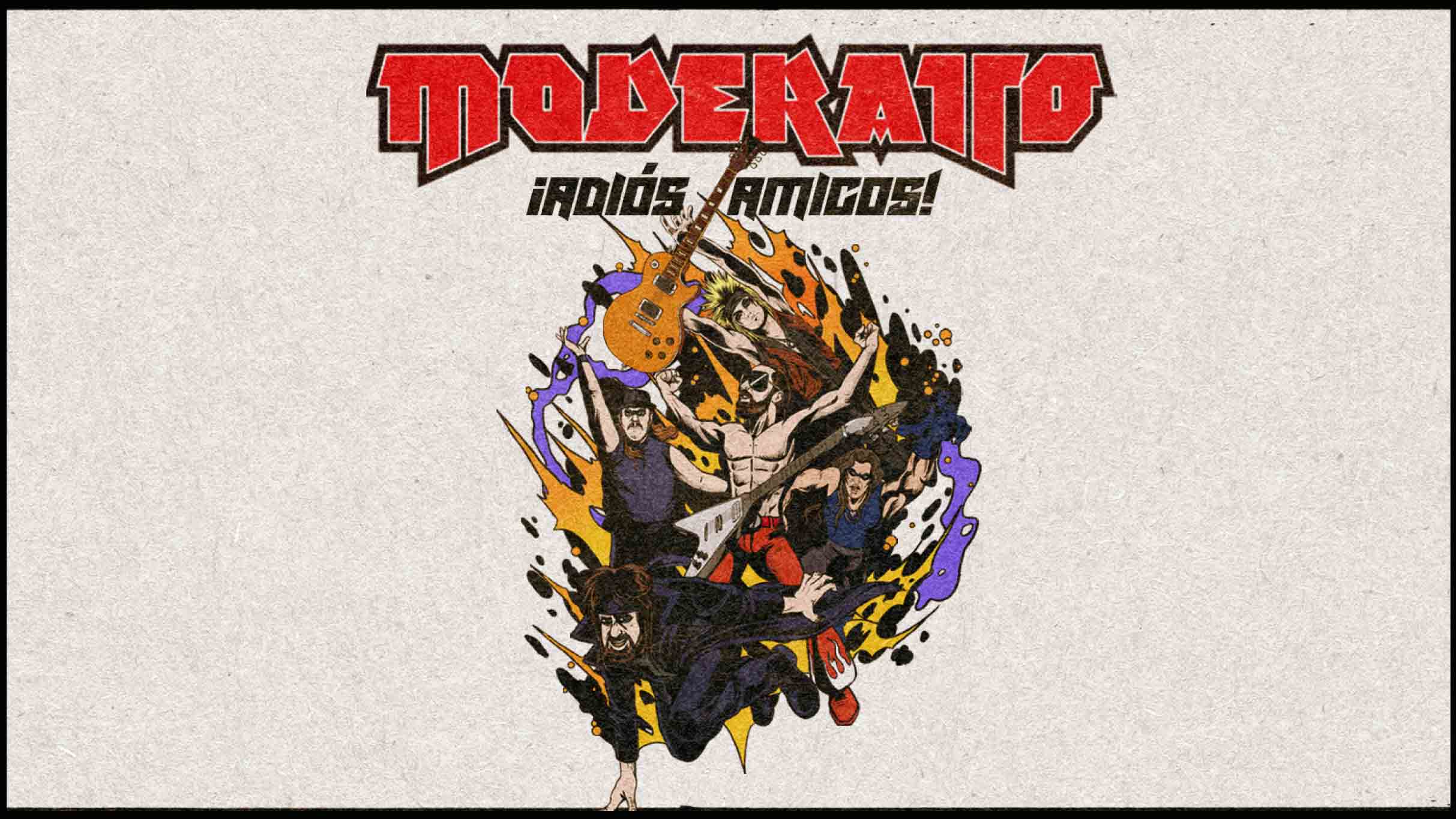 Moderatto presale information on freepresalepasswords.com