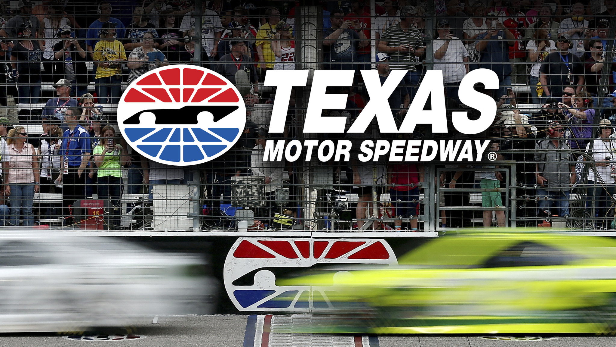 Texas Motor Speedway Race Tickets Single Game Tickets & Schedule