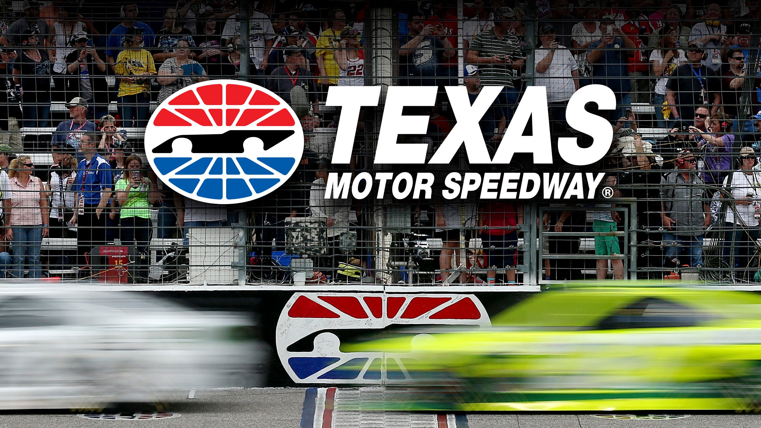 Buy GEICO 500 Tickets 2024 Event Dates & Schedule