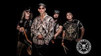 The Guitar & Whiskey Club