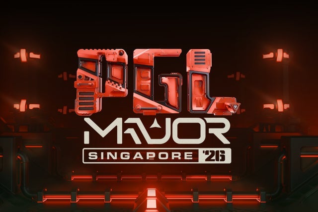 Presales to pgl cs 2 major singapore 2026: members use these when buying pre-sale tickets