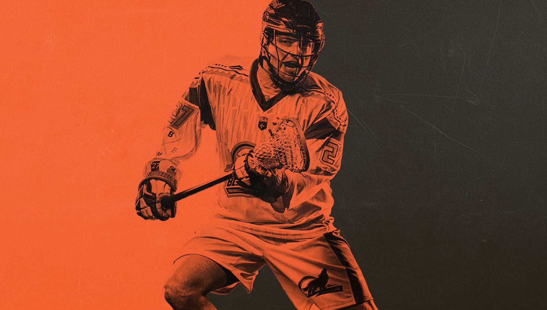 New England Black Wolves Tickets | 2022-2023 Lacrosse Tickets & Schedule | Ticketmaster New England Black Wolves Tickets | 2022-2023 Lacrosse Tickets & Schedule | Ticketmaster