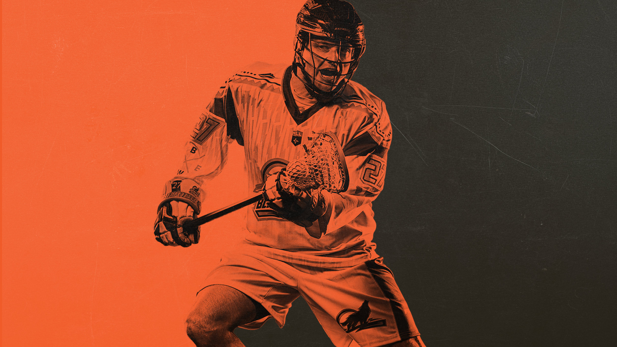 New England Black Wolves Tickets 2022 2023 Lacrosse Tickets New England Black Wolves Tickets 2022 2023 Lacrosse Tickets