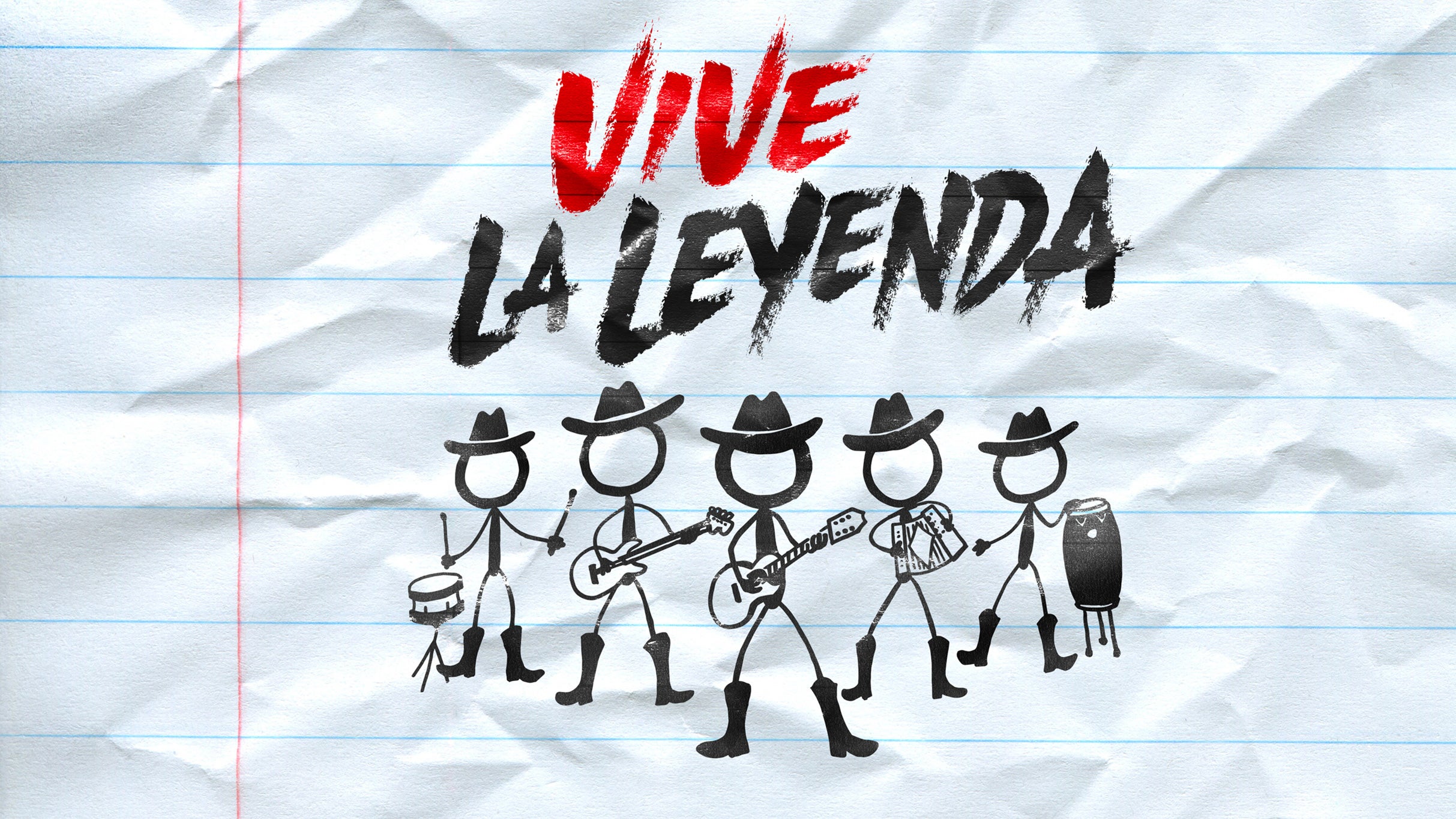 Hotels near La Leyenda Events