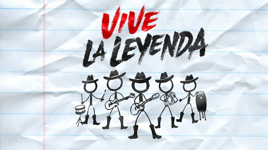 Hotels near La Leyenda Events