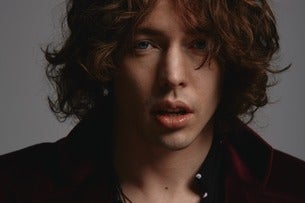 Barns Courtney Barns Courtney