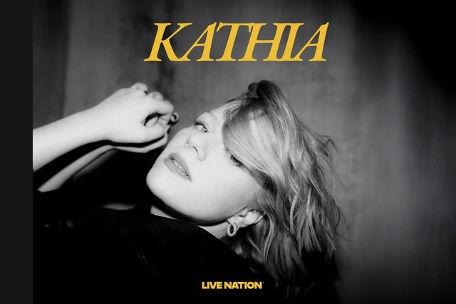 Kathia