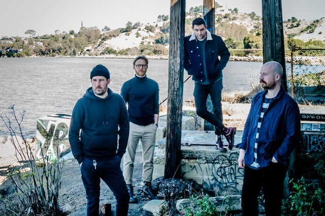 Presale codes for the twilight sad: members use these when buying pre-sale tickets