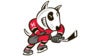 Niagara IceDogs vs. Barrie Colts