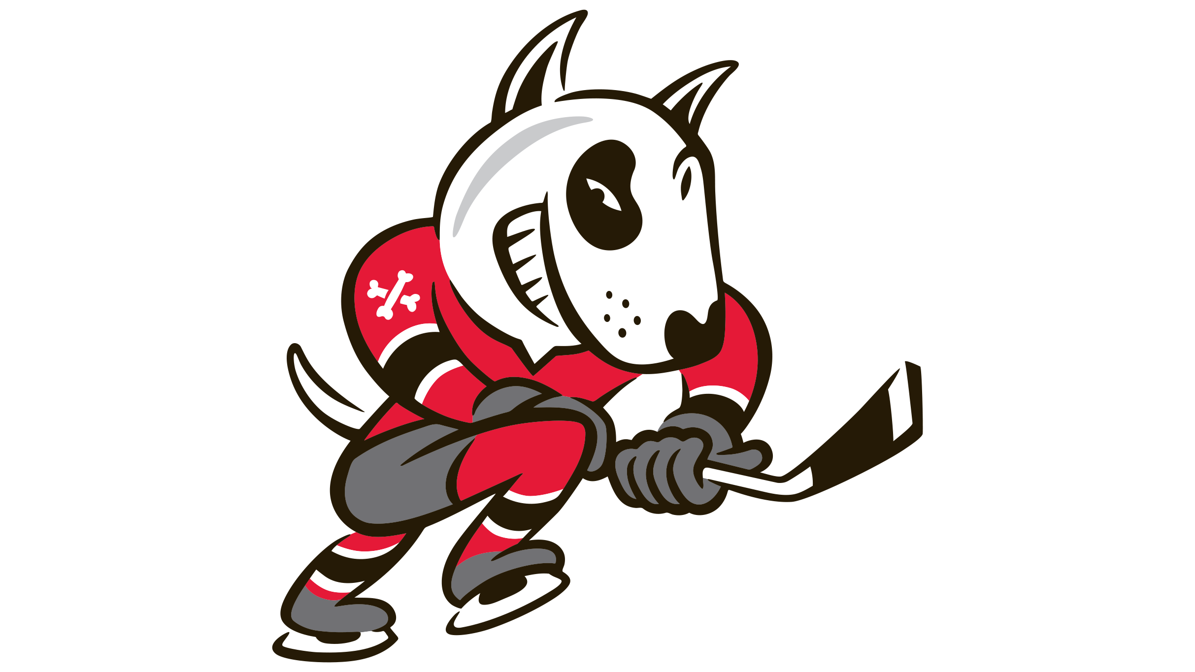 Niagara IceDogs