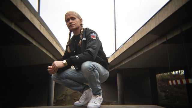 ROMANO – Live 2026 in Strom, Munich 17/03/2026