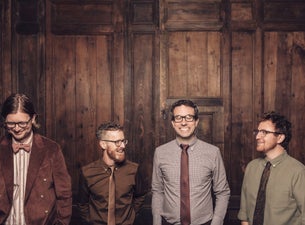 Public Service Broadcasting Seating Plan York Barbican