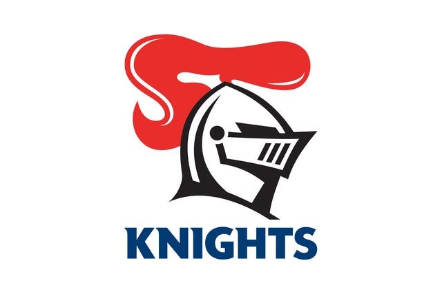 Presale codes for 2026 pre season challenge knights v bulldogs &amp;tigers v roosters: members use these when buying pre-sale tickets
