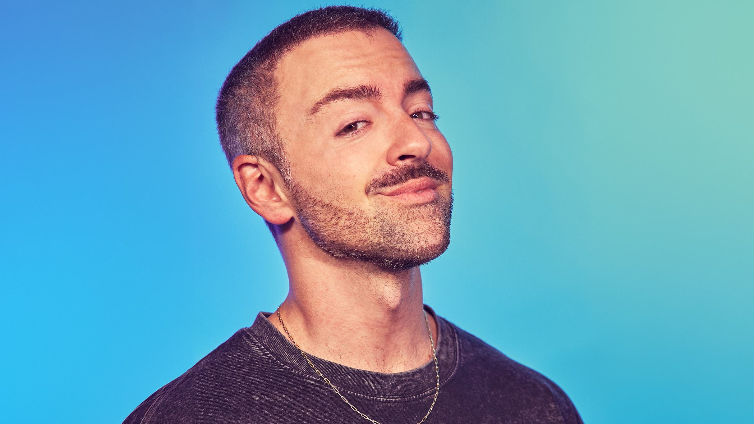 MATTEO LANE