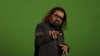 HARIHARAN LIVE IN CONCERT event poster