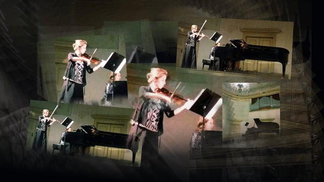 Taílde Ensemble