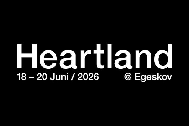 Presale codes for heartland festival 2 dage: members use these when buying pre-sale tickets