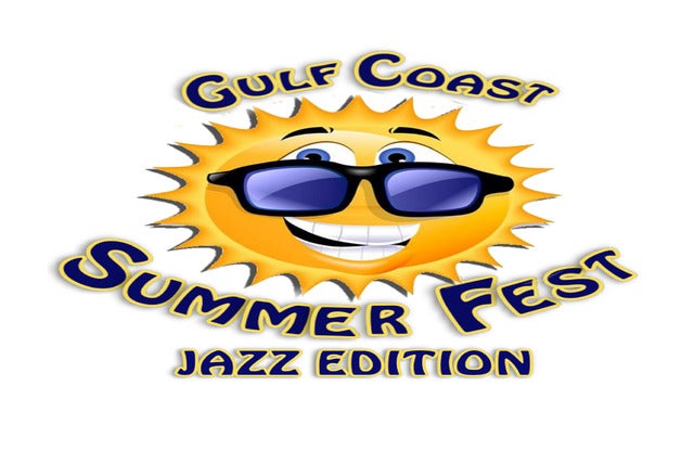 Gulf Coast Summer Festival