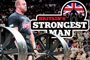 Britain S Strongest Man 2024 Seating Plans   Bde65a29 863a 4226 9b72 Dcab8d646a2b 1493591 ARTIST PAGE 3 2 