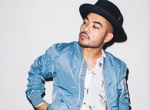 Subversive: Frequency Friday feat. Mr. Carmack