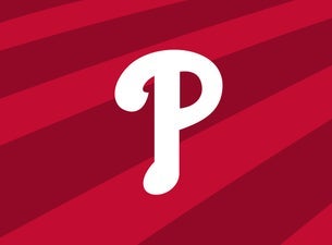 Philadelphia Phillies