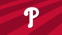Philadelphia Phillies